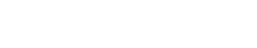 Replain