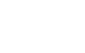 1-CP