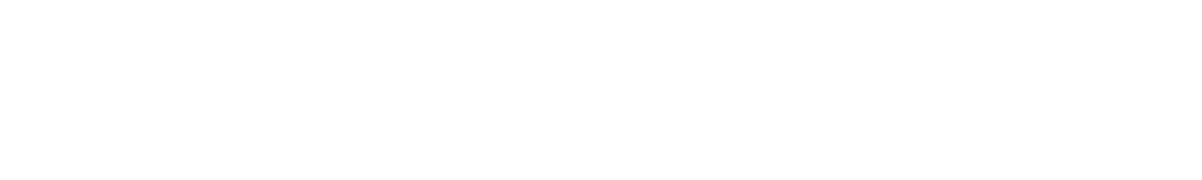 BioBiotik