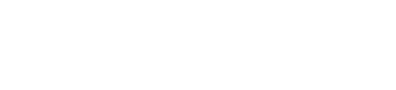 Futury