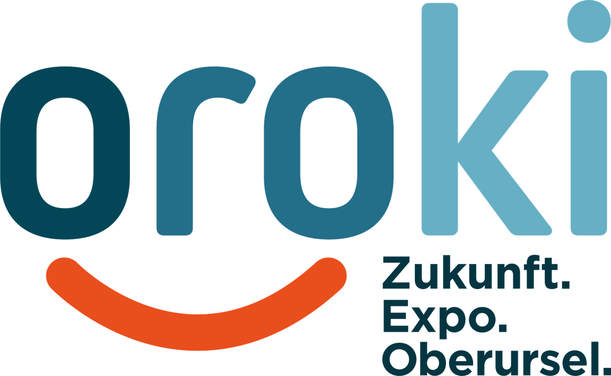 oroki