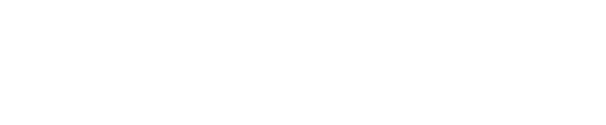 Visumcenter